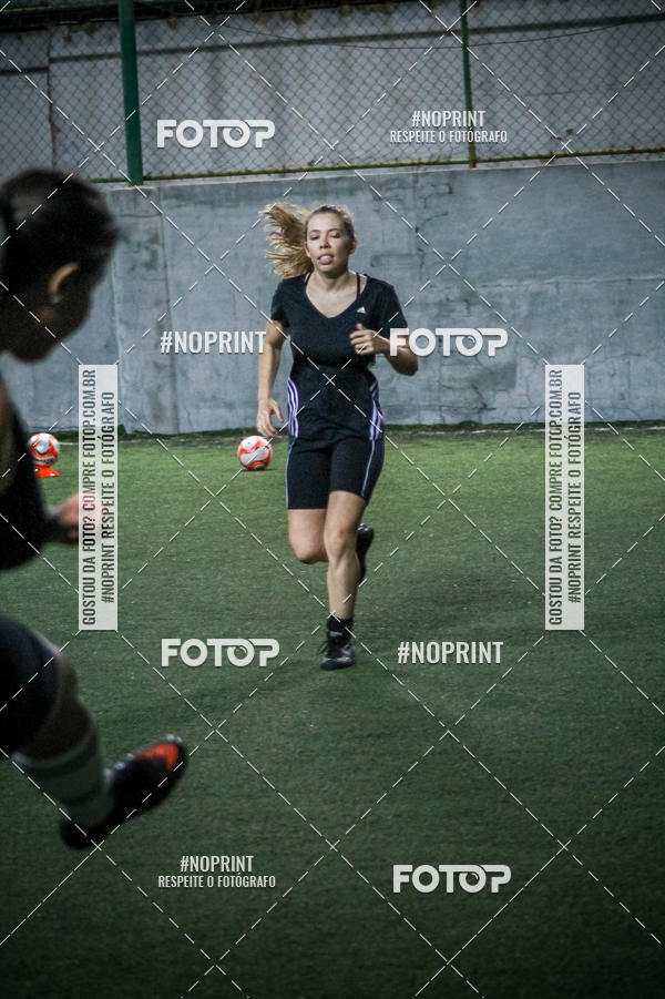 Achetez vos photos de l'�v�nementLan�amento Escola de Futebol Lobas Academy sur Fotop