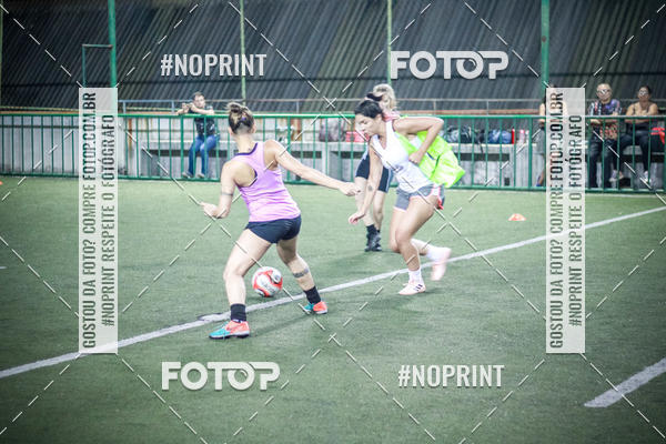 Buy your photos of the eventLan�amento Escola de Futebol Lobas Academy on Fotop