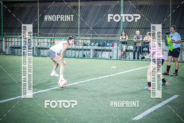 Buy your photos of the eventLan�amento Escola de Futebol Lobas Academy on Fotop