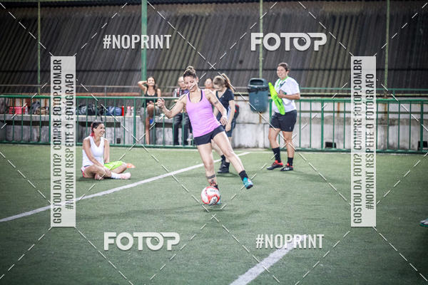 Buy your photos of the eventLan�amento Escola de Futebol Lobas Academy on Fotop