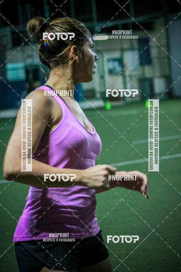 Achetez vos photos de l'�v�nementLan�amento Escola de Futebol Lobas Academy sur Fotop