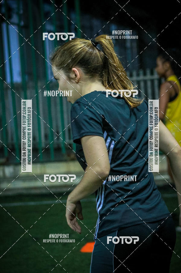 Achetez vos photos de l'�v�nementLan�amento Escola de Futebol Lobas Academy sur Fotop