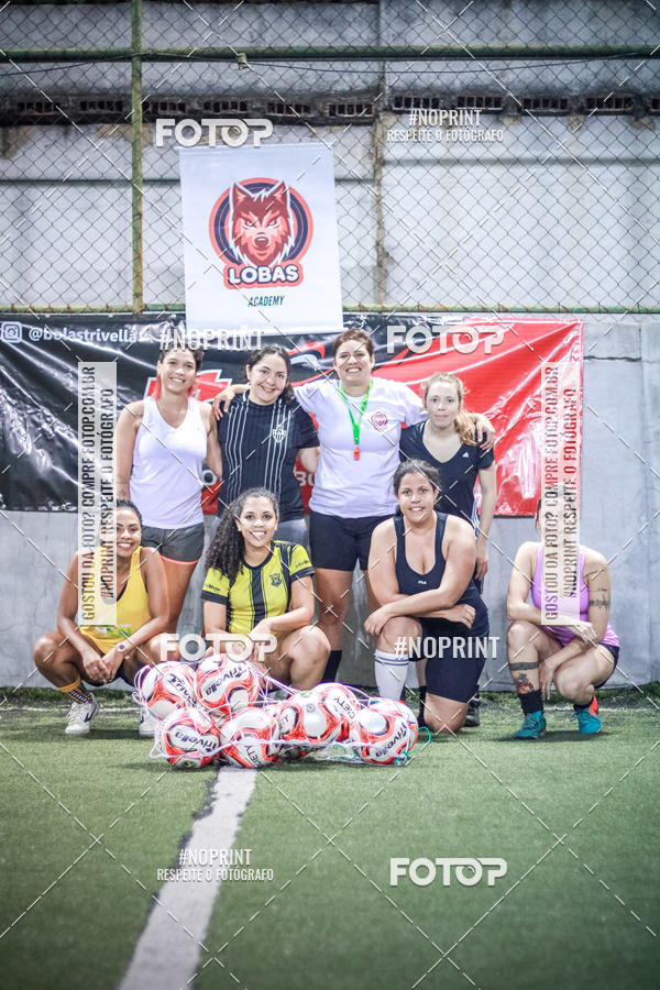 Buy your photos of the eventLan�amento Escola de Futebol Lobas Academy on Fotop
