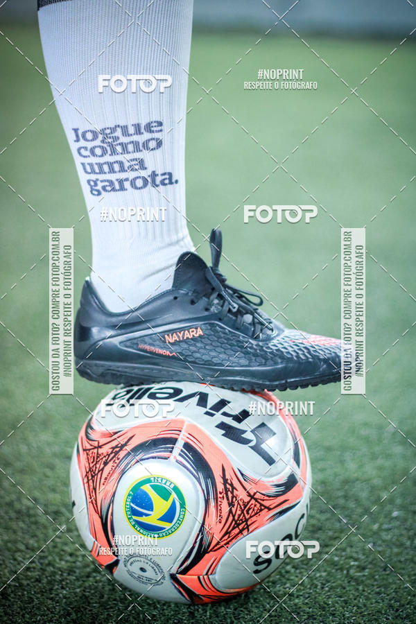 Buy your photos of the eventLan�amento Escola de Futebol Lobas Academy on Fotop