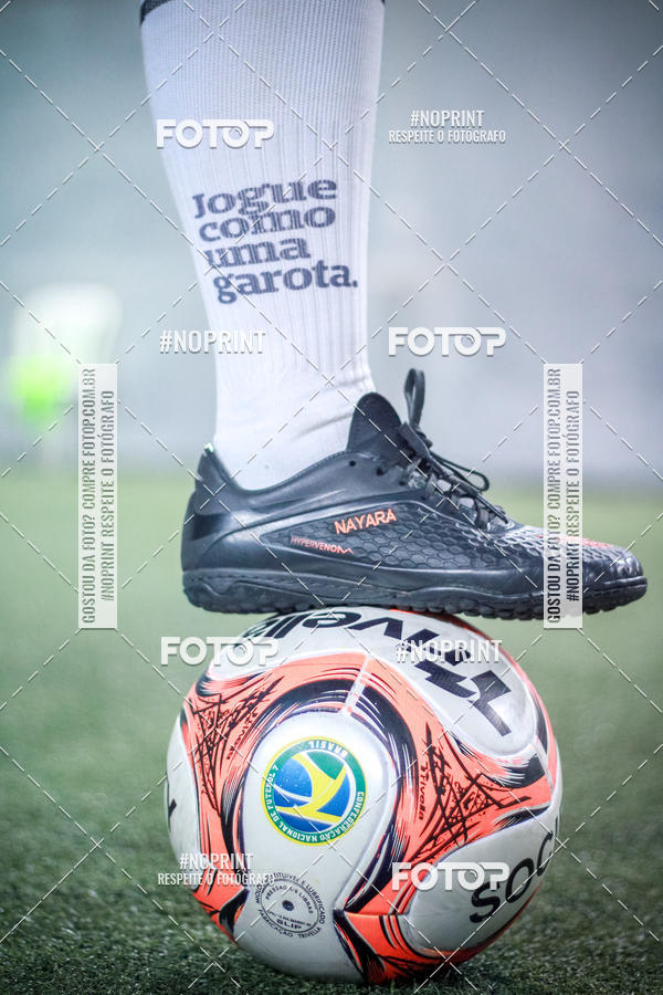 Buy your photos of the eventLan�amento Escola de Futebol Lobas Academy on Fotop