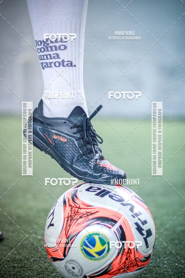 Buy your photos of the eventLan�amento Escola de Futebol Lobas Academy on Fotop