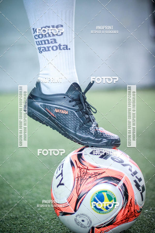 Buy your photos of the eventLan�amento Escola de Futebol Lobas Academy on Fotop