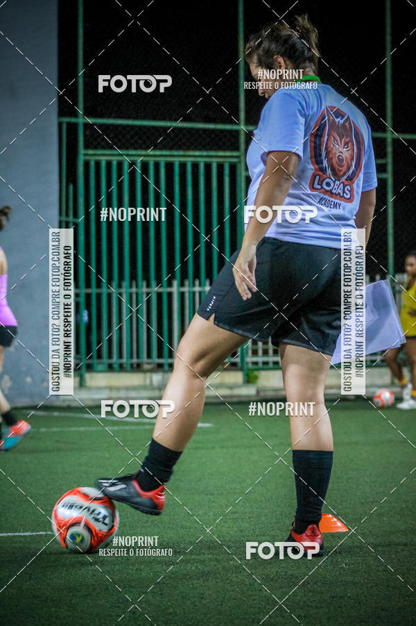 Achetez vos photos de l'�v�nementLan�amento Escola de Futebol Lobas Academy sur Fotop