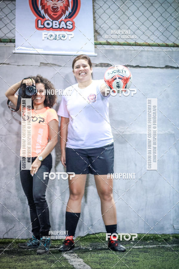 Buy your photos of the eventLan�amento Escola de Futebol Lobas Academy on Fotop