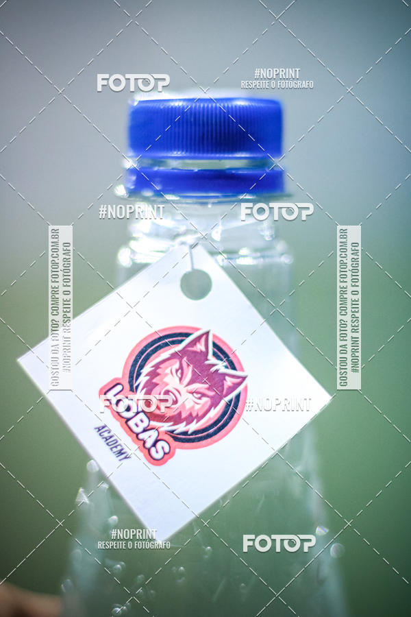 Buy your photos of the eventLan�amento Escola de Futebol Lobas Academy on Fotop