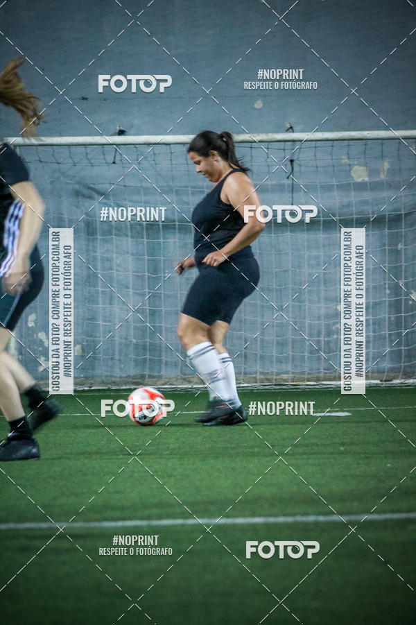 Achetez vos photos de l'�v�nementLan�amento Escola de Futebol Lobas Academy sur Fotop