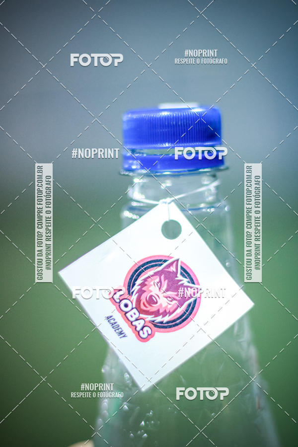 Buy your photos of the eventLan�amento Escola de Futebol Lobas Academy on Fotop