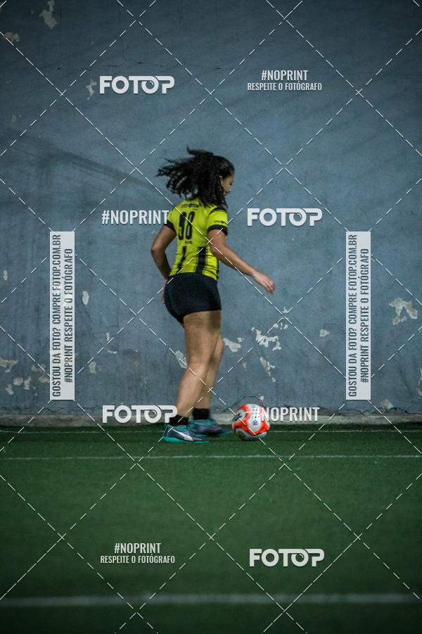 Achetez vos photos de l'�v�nementLan�amento Escola de Futebol Lobas Academy sur Fotop