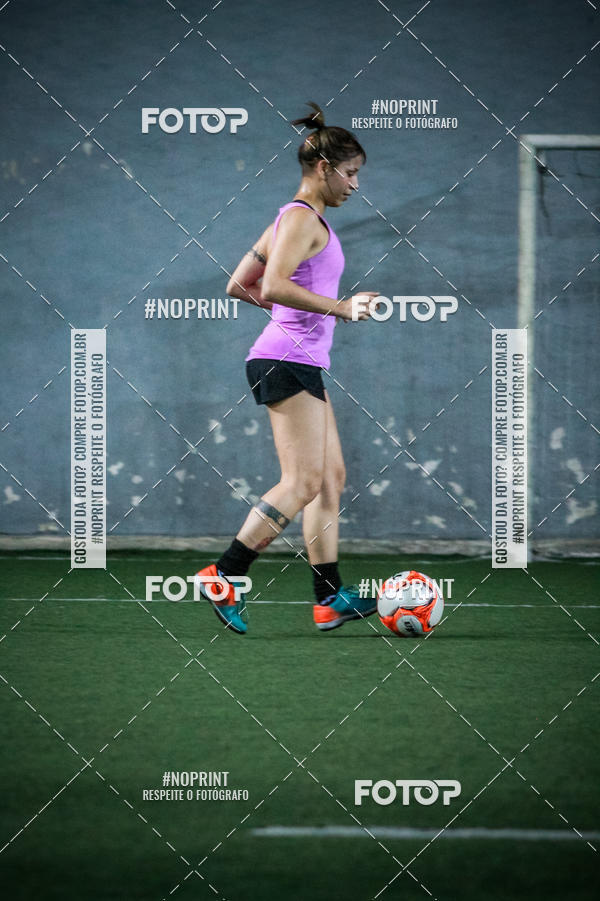 Achetez vos photos de l'�v�nementLan�amento Escola de Futebol Lobas Academy sur Fotop