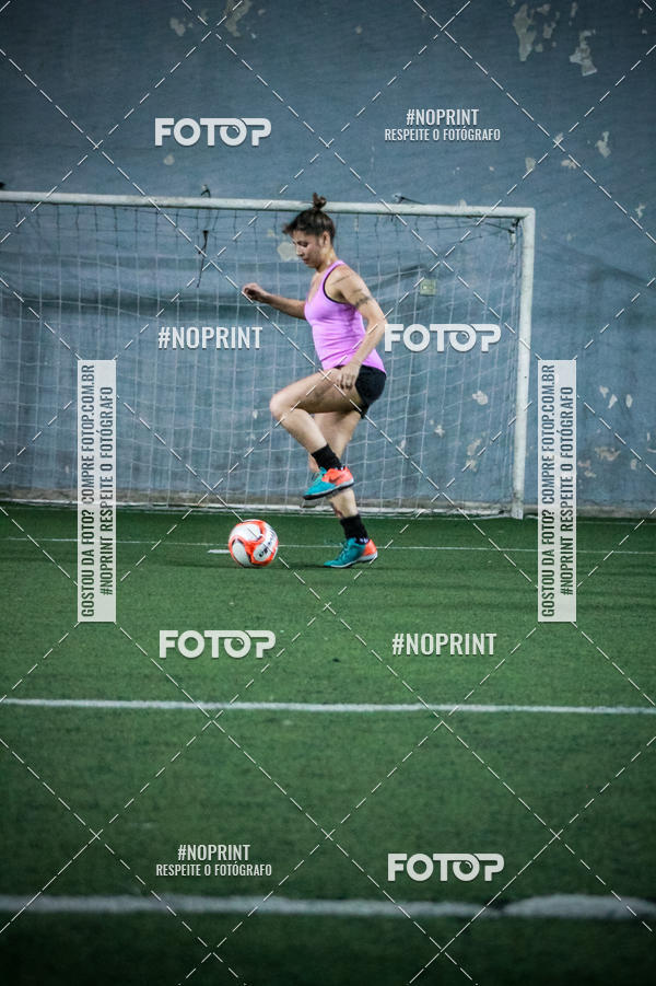 Buy your photos of the eventLan�amento Escola de Futebol Lobas Academy on Fotop