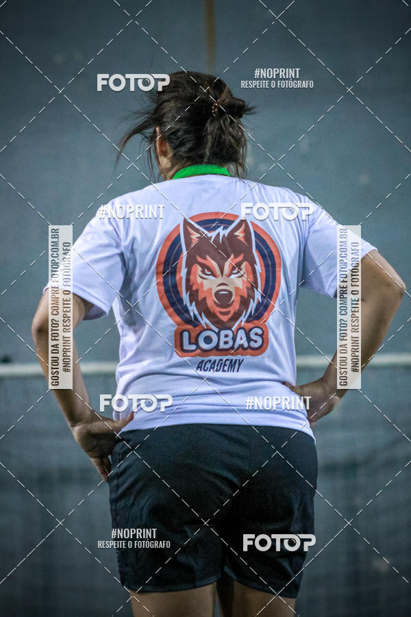 Buy your photos of the eventLan�amento Escola de Futebol Lobas Academy on Fotop
