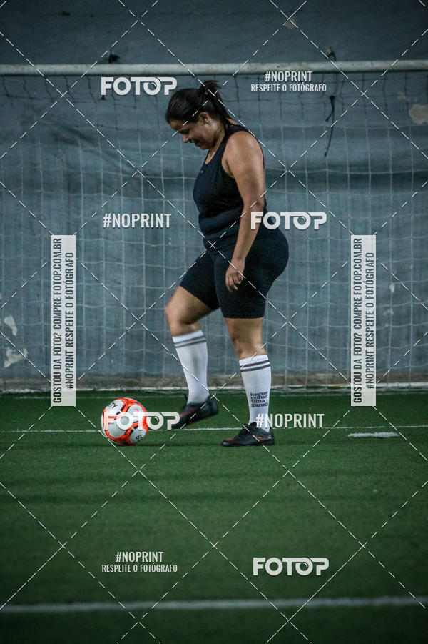 Buy your photos of the eventLan�amento Escola de Futebol Lobas Academy on Fotop