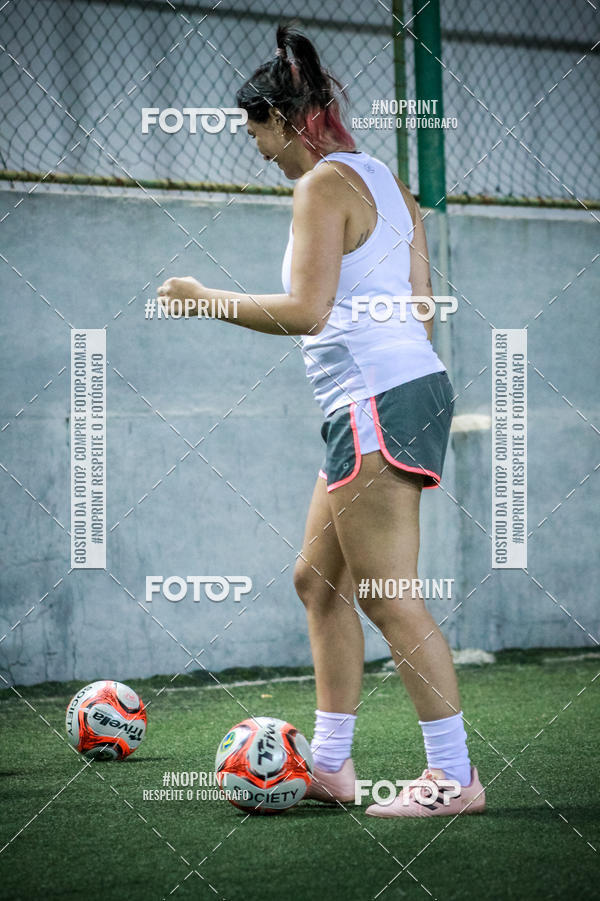 Buy your photos of the eventLan�amento Escola de Futebol Lobas Academy on Fotop