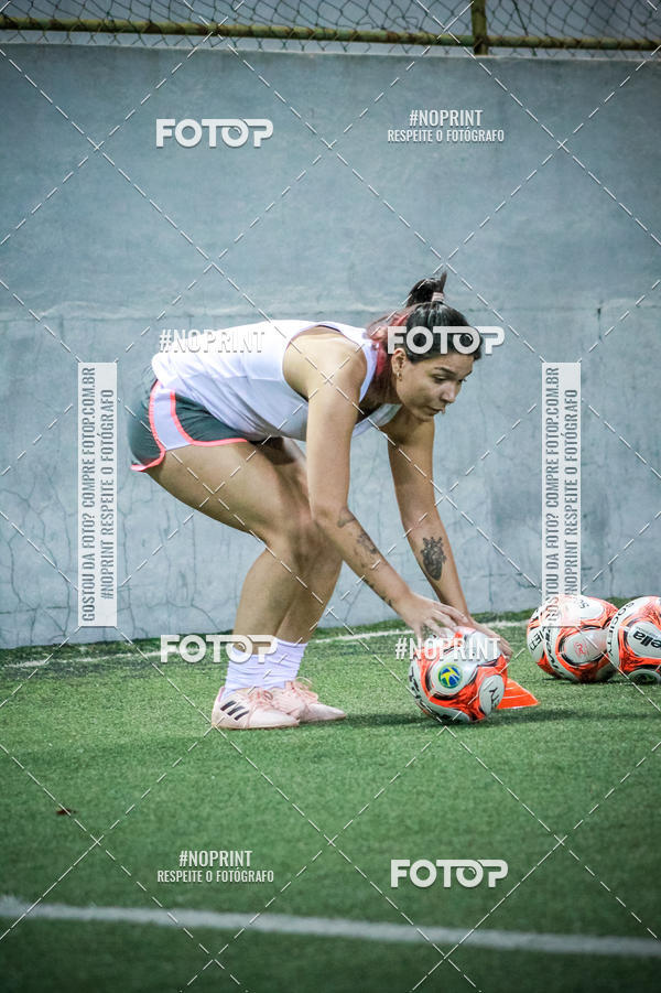 Buy your photos of the eventLan�amento Escola de Futebol Lobas Academy on Fotop