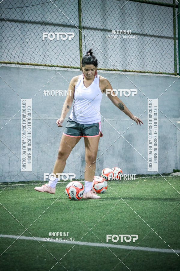 Buy your photos of the eventLan�amento Escola de Futebol Lobas Academy on Fotop