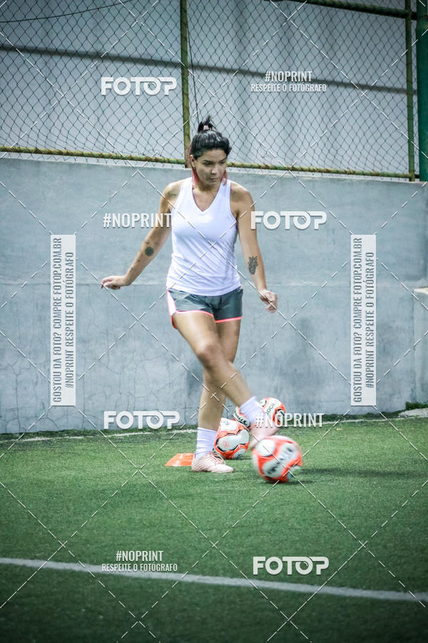 Buy your photos of the eventLan�amento Escola de Futebol Lobas Academy on Fotop