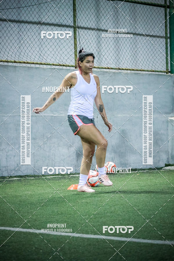 Buy your photos of the eventLan�amento Escola de Futebol Lobas Academy on Fotop