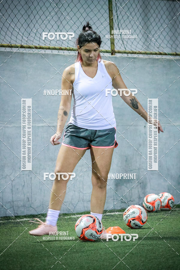 Buy your photos of the eventLan�amento Escola de Futebol Lobas Academy on Fotop