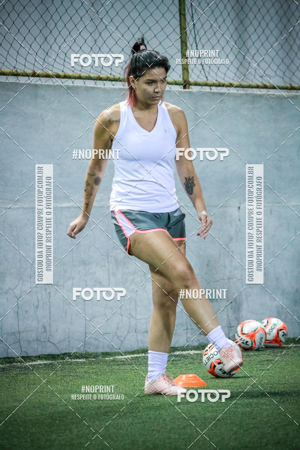 Buy your photos of the eventLan�amento Escola de Futebol Lobas Academy on Fotop