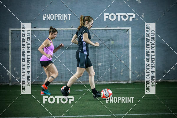 Buy your photos of the eventLan�amento Escola de Futebol Lobas Academy on Fotop