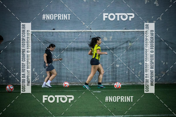 Buy your photos of the eventLan�amento Escola de Futebol Lobas Academy on Fotop