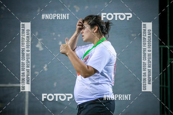 Buy your photos of the eventLan�amento Escola de Futebol Lobas Academy on Fotop