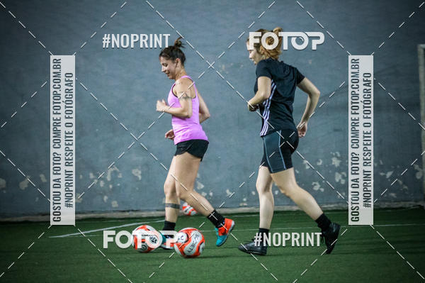 Buy your photos of the eventLan�amento Escola de Futebol Lobas Academy on Fotop