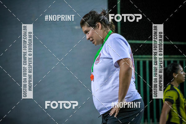 Buy your photos of the eventLan�amento Escola de Futebol Lobas Academy on Fotop