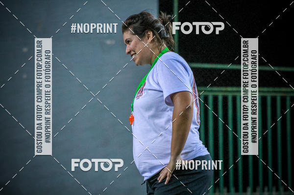 Buy your photos of the eventLan�amento Escola de Futebol Lobas Academy on Fotop