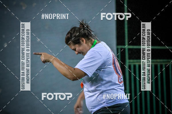 Buy your photos of the eventLan�amento Escola de Futebol Lobas Academy on Fotop