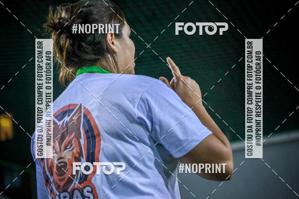 Buy your photos of the eventLan�amento Escola de Futebol Lobas Academy on Fotop