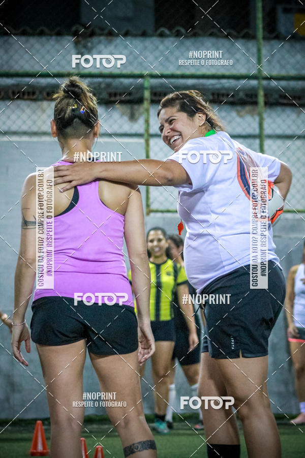 Buy your photos of the eventLan�amento Escola de Futebol Lobas Academy on Fotop