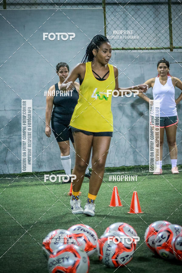 Buy your photos of the eventLan�amento Escola de Futebol Lobas Academy on Fotop