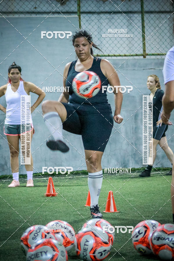 Buy your photos of the eventLan�amento Escola de Futebol Lobas Academy on Fotop