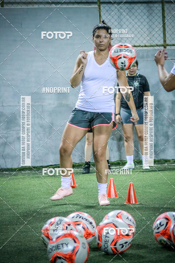 Buy your photos of the eventLan�amento Escola de Futebol Lobas Academy on Fotop