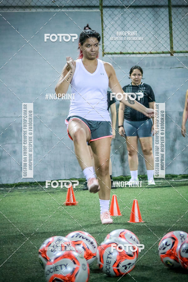 Buy your photos of the eventLan�amento Escola de Futebol Lobas Academy on Fotop