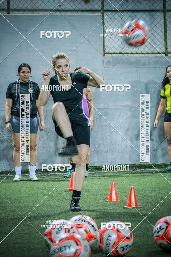 Buy your photos of the eventLan�amento Escola de Futebol Lobas Academy on Fotop