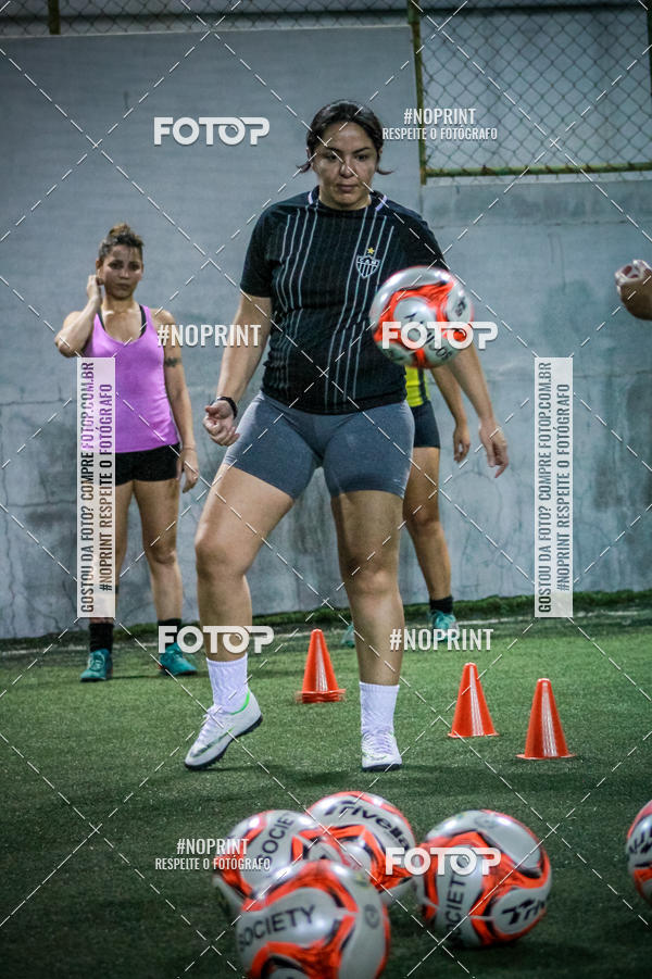 Buy your photos of the eventLan�amento Escola de Futebol Lobas Academy on Fotop