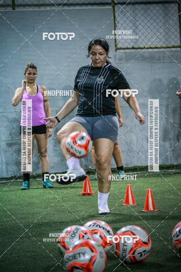 Buy your photos of the eventLan�amento Escola de Futebol Lobas Academy on Fotop