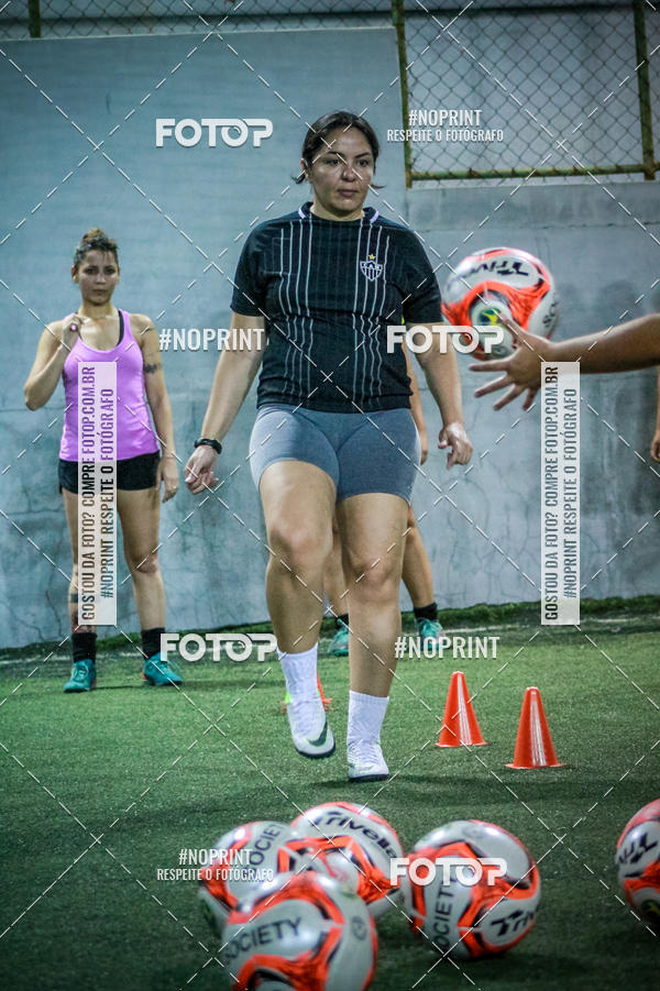 Buy your photos of the eventLan�amento Escola de Futebol Lobas Academy on Fotop