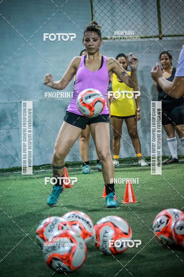 Buy your photos of the eventLan�amento Escola de Futebol Lobas Academy on Fotop