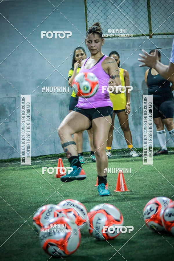 Buy your photos of the eventLan�amento Escola de Futebol Lobas Academy on Fotop