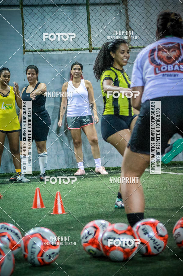 Buy your photos of the eventLan�amento Escola de Futebol Lobas Academy on Fotop