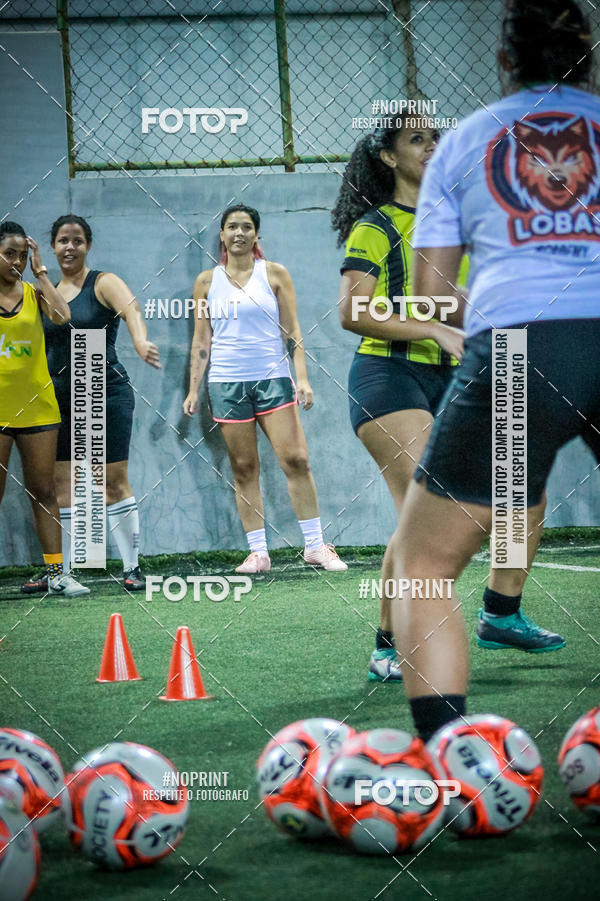 Buy your photos of the eventLan�amento Escola de Futebol Lobas Academy on Fotop