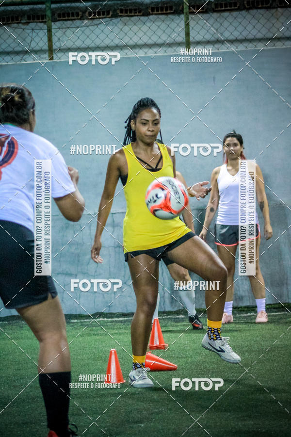 Buy your photos of the eventLan�amento Escola de Futebol Lobas Academy on Fotop